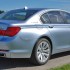 hybrid-7-rear