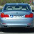 hybrid-7-rear