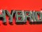 hybrid-badge
