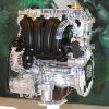 Hyundai’s 2.4L Theta II gets direct injection