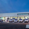Hyundai-Sime Darby opens new 3S centre in Penang