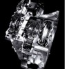 Hyundai’s new self-developed 6-speed auto