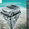 Service rebate, prizes for Hyundai-Sime Darby customers