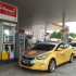 hyundai-elantra-shell