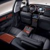Hyundai Equus Stretch goes on sale in Korea