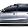 New Hyundai Elantra Wagon to be based off i30 CW