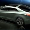 Hyundai i-flow Concept to debut at Geneva 2010