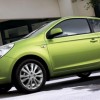 Geneva 2009: Hyundai reveals the i20 3-door