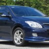 Hyundai reaches five million unit milestone in Europe