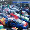 Fancy a “North Korean” Hyundai i30?