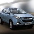 hyundai-ix35-exterior-1