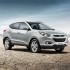 hyundai-ix35-exterior-8