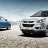 hyundai-ix35-exterior-9