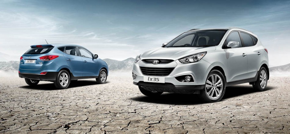 hyundai-ix35-exterior-9