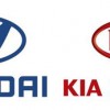Hyundai and Kia increase European production capacity