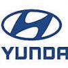 Hyundai sales break three million mark in 2009