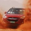 Hyundai overtakes Japanese in brand loyalty chart