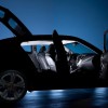 Hyundai Veloster Coupe – opening doors to a new take