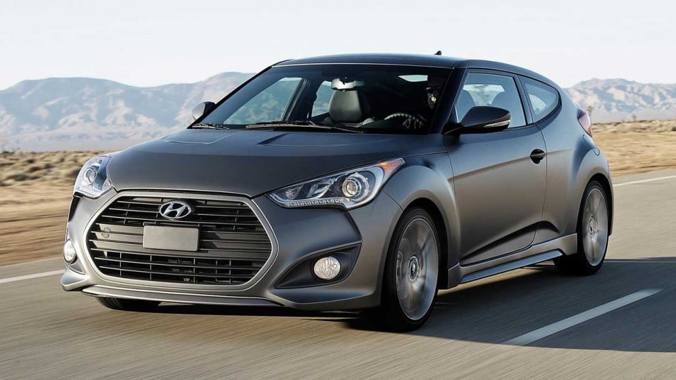 hyundai-veloster