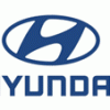 Hyundai aiming to sell seven million vehicles in 2012