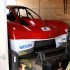 i-Miev-Evo-001