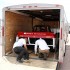 i-Miev-Evo-002