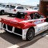 i-Miev-Evo-003