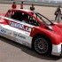 i-Miev-Evo-004