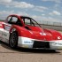 i-Miev-Evo-005