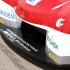 i-Miev-Evo-006