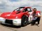 i-Miev-Evo-007