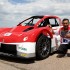 i-Miev-Evo-007