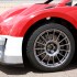 i-Miev-Evo-008