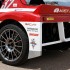 i-Miev-Evo-009