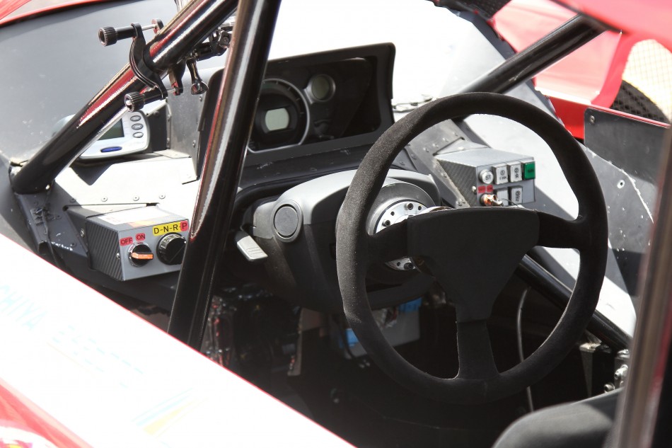 i-Miev-Evo-010