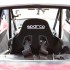 i-Miev-Evo-011