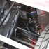 i-Miev-Evo-012