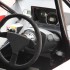 i-Miev-Evo-013