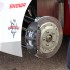 i-Miev-Evo-015