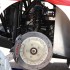 i-Miev-Evo-016