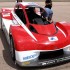 i-Miev-Evo-017