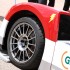 i-Miev-Evo-018