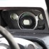 i-Miev-Evo-019