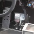 i-Miev-Evo-020