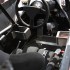 i-Miev-Evo-021
