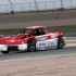 i-Miev-Evo-022