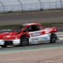 i-Miev-Evo-023