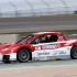 i-Miev-Evo-024