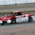 i-Miev-Evo-026