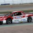 i-Miev-Evo-027